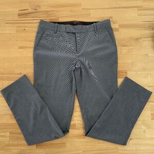 NWOT Banana Republic pants